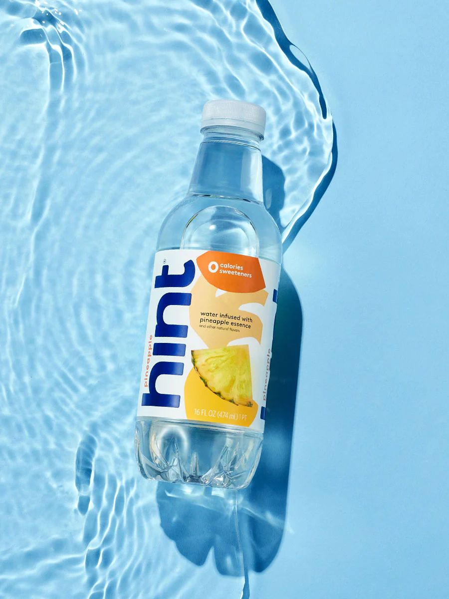 pineapple hint® water - Image 3