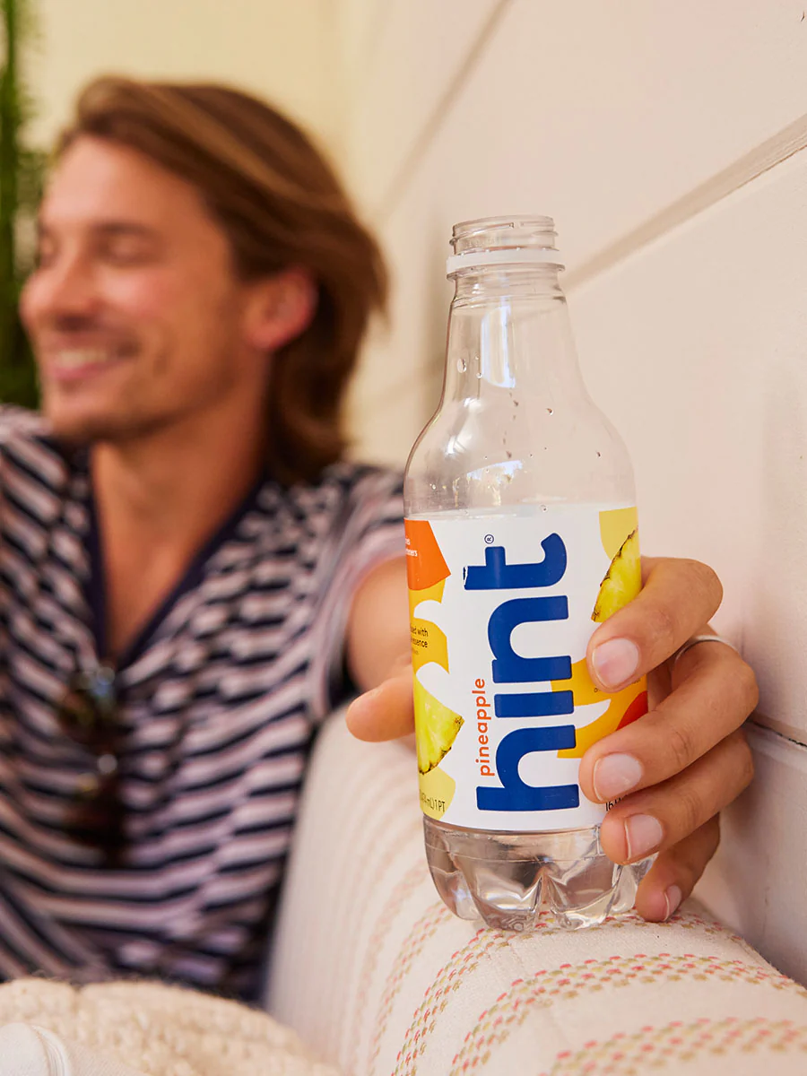 pineapple hint® water - Image 4