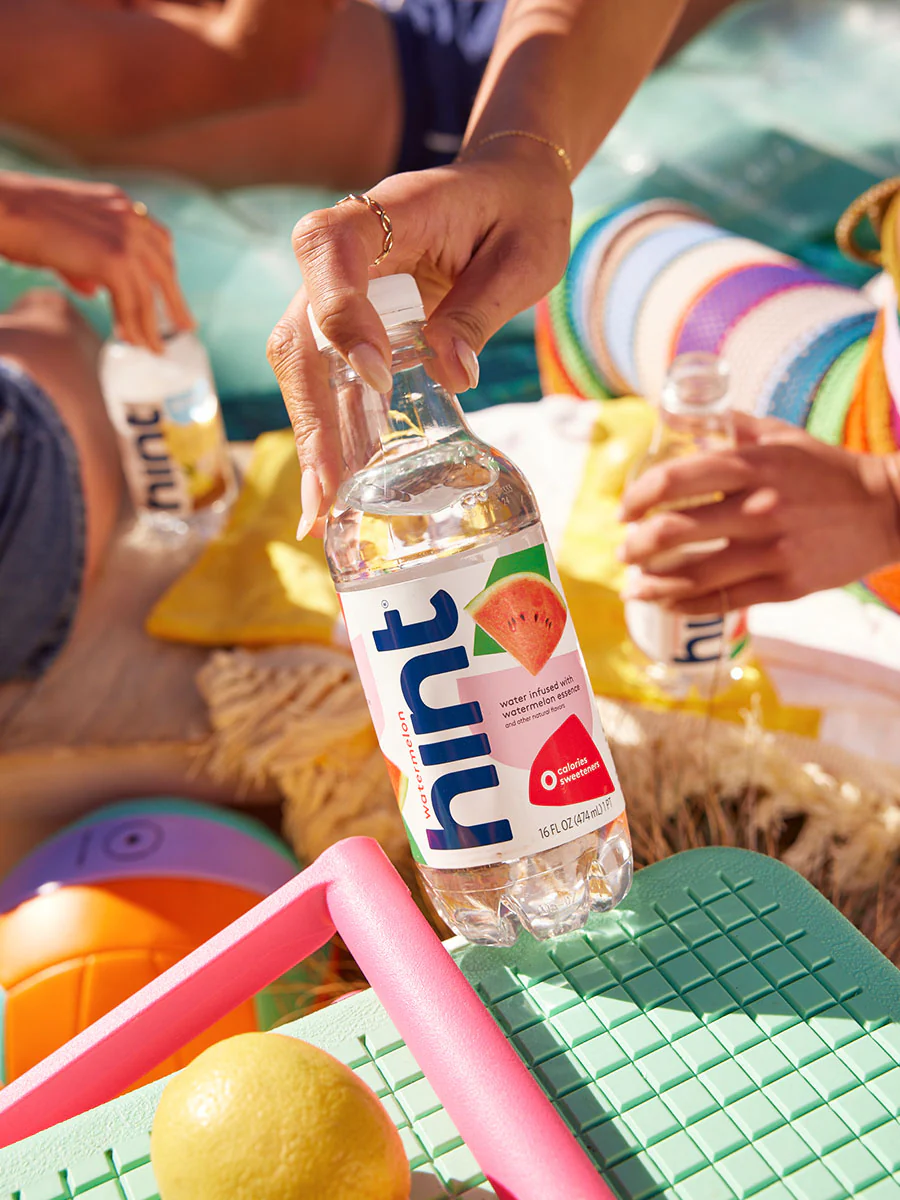 watermelon hint® water - Image 3