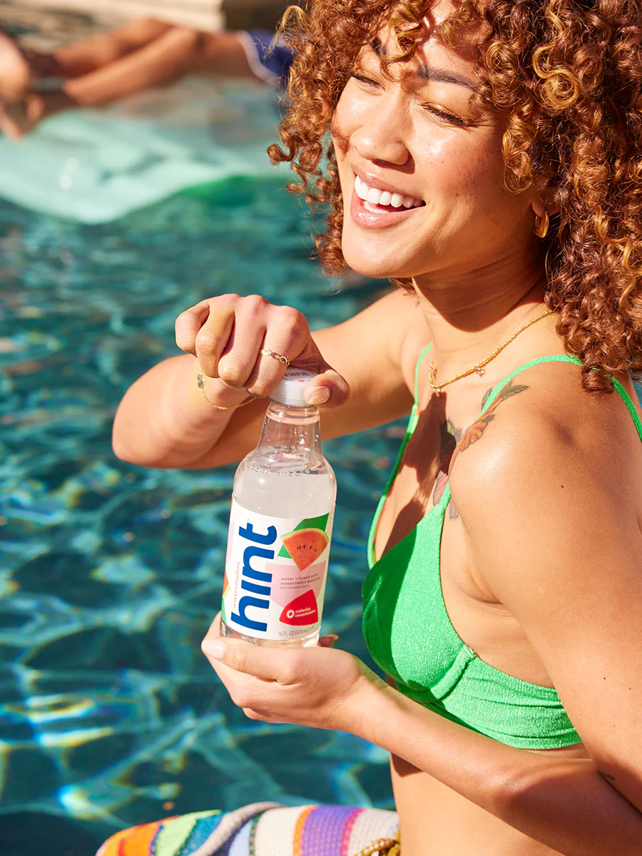 watermelon hint® water - Image 4